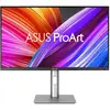 Image de Asus ProArt PA279CRV