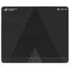 Image de Asus Rog Hone Ace Aim Lab Edition Tapis De Souris De Jeu Noir