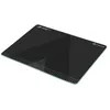 Image de Tapis de souris - ASUS - ROG HONE ACE AIM Lab Edition - Tissu hybride - Base antidérapante - 50.8 x 42 cm