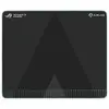 Image de Asus ROG Hone Ace - Aim Lab Edition