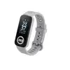 Image de Asus Vivowatch 5 Aero (hc-c05) Pmoled Bracelet Connecté 2,44 Cm (0.96") Ip68 Gris