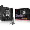 Image de Carte Mere - Rog Strix B650e-i Gaming Wifi - Amd B650 - Emplacement Am5 Mini Itx