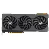 Image de ASUS - Carte Graphique - TUF-RTX4070TI-O12G-GAMING en occasion ou reconditionné