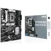 Image de Carte Mere - - Prime B760-plus D4