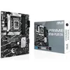 Image de Carte Mère - ASUS - PRIME B760-PLUS D4