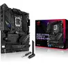 Image de Carte Mere - Rog Strix B760-f Gaming Wifi - Wi-fi 6e - Ddr5 - Socket Lga1700