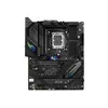 Image de ASUS ROG STRIX B760-F GAMING WIFI - carte-mere - ATX - Socket LGA1700 - B760
