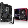 Image de Asus ROG STRIX B760-F GAMING WIFI
