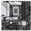 Image de Carte Mere - Prime B760m-a Wifi D4 - Lga 1700 - Ddr4 - Wi-fi 6