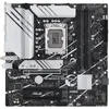 Image de Carte mère - ASUS - PRIME B760M-A WIFI D4 - LGA 1700 - DDR4 - Wi-Fi 6