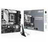 Image de Asus PRIME B760M-A WIFI D4
