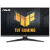 Image de Asus Monitor Tuf Gaming Vg328qa1a (90lm08r0-b01e70) (90lm08r0b01e70)