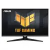 Image de Asus Monitor Vg32uqa1a (90lm08l0-b01970) (90lm08l0b01970)