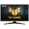 Image de Asus tuf gaming vg32uqa1a écran plat de pc 80 cm (31.5) 3840 x 2160 pixels 4k ultra hd noir