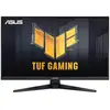 Image de Asus TUF Gaming VG32UQA1A
