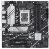 Image de Carte Mere - Prime B760m-a D4-csm - Lga 1700 - Ddr4 - 128 Go Max