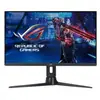 Image de Asus Monitor Rog Strix Xg27aqmr (90lm08k0-b01170) (90lm08k0b01170)