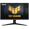 Image de Asus Monitor Tuf Gaming Vg27aqml1a (90lm05z0-b07370) (90lm05z0b07370)