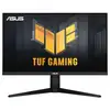 Image de Asus monitor tuf gaming vg27aqml1a (90lm05z0-b07370) (90lm05z0b07370)