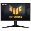 Image de Asus TUF Gaming VG27AQML1A