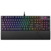Image de Asus Clavier Rog Strix Scope Ii Rx