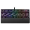Image de Asus Clavier ROG Strix Scope RX II