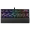 Image de Asus clavier rog strix scope ii rx 0803511551