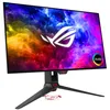 Image de Écran Asus ROG Swift OLED PG27AQDM 27 HDR10 OLED Flicker free NVIDIA G-SYNC 240 Hz