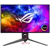 Image de Asus ROG Swift OLED PG27AQDM