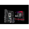 Image de Carte mère ASUS ROG STRIX B760-I GAMING WIFI mini ITX Socket LGA1700 Chipset Intel B760