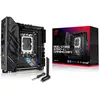 Image de Asus ROG STRIX B760-I GAMING WIFI