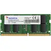 Image de Adata Premier Module De Mémoire 8 Go Ddr4