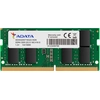 Image de Adata Premier Module De Mémoire 8 Go 1 X 8 Go Ddr4