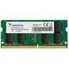 Image de Mémoire RAM - AD4S32008G22-SGN - DDR4 - 8 Go - 3200 MHz - SO-DIMM