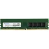 Image de Adata Premier Module De Mémoire 8 Go 1 X 8 Go Ddr4
