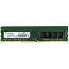 Image de Adata Premier Module De Mémoire 16 Go 1 X 16 Go Ddr4