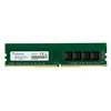 Image de Adata Premier Module De Mémoire 16 Go 1 X 16 Go Ddr4