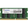 Image de Adata Premier Module De Mémoire 16 Go 1 X 16 Go Ddr4