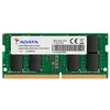 Image de SO-DIMM - Adata - DDR4 16 Go - 2666 MHz - Blanc - 4711085931467