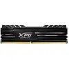 Image de Xpg Gammix D10 Module De Mémoire 32 Go 2 X 16 Go Ddr4 3200 Mhz