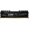 Image de DIMM - ADATA - XPG GAMMIX D10 - 32 Go - 3200 MHz - DDR4 SDRAM