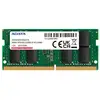 Image de Adata Ad4s32008g22-dtgn Module De Mémoire 16 Go 2 X 8 Go Ddr4 260-pin So-dimm