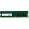 Image de Adata Premier Module De Mémoire 32 Go 1 X 32 Go Ddr4