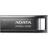Image de Adata Ur340 Lecteur Usb Flash 32 Go Usb Type-a 3.2 Gen 1 (3.1 Gen 1) Noir
