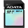 Image de Adata Premier Extreme 256 Go Sdxc Uhs-i Classe 10