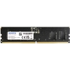 Image de Adata Ad5u48008g-s Module De Mémoire 8 Go 1 X 8 Go Ddr5 Ecc