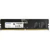 Image de Mémoire RAM PC 8Go DIMM DDR5 Adata PC5-38400 4800 MHz - noir - TU