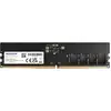 Image de Adata Premier Module De Mémoire 16 Go 1 X 16 Go Ddr5 Ecc