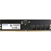 Image de Adata Ad5u480016g-r Module De Mémoire 16 Go 1 X 16 Go Ddr5 Ecc