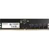 Image de Adata Premier Module De Mémoire 32 Go 1 X 32 Go Ddr5 Ecc